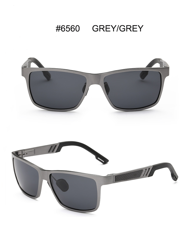 Grey/Grey