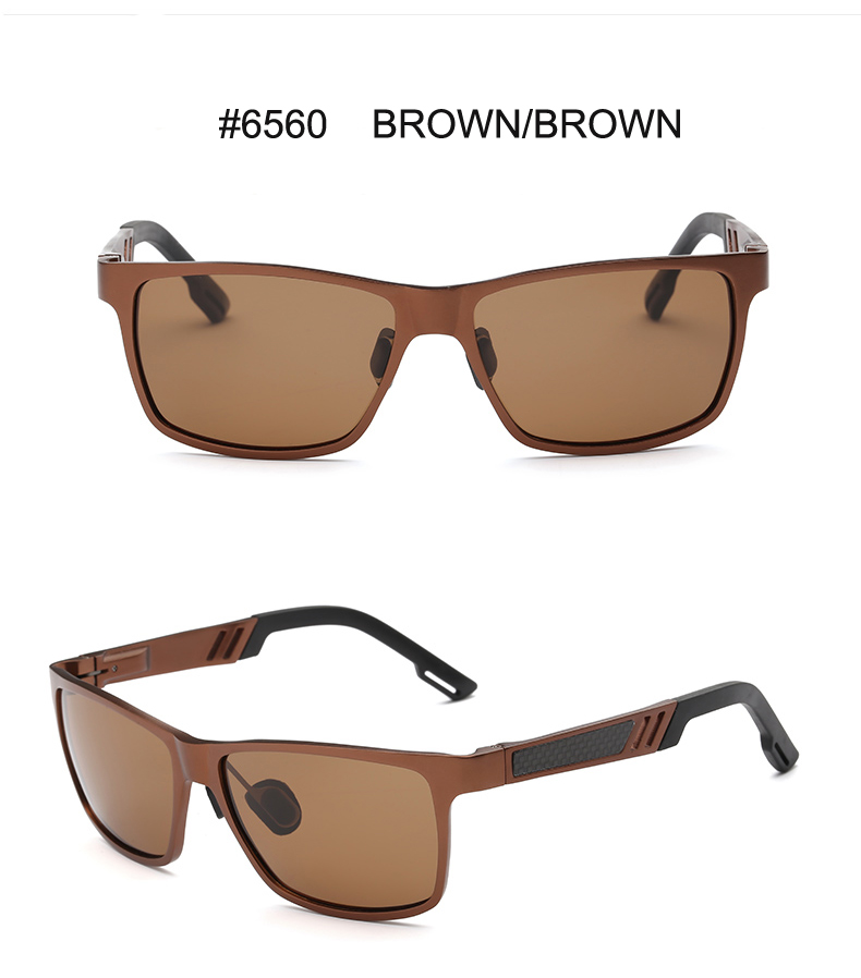 Brown/Brown